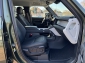 Land Rover Defender 110 D250 ACC AHK LUFT TWA WINTERP MJ26