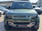 Land Rover Defender 110 D250 ACC AHK LUFT TWA WINTERP MJ26