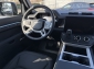 Land Rover Defender 110 D250 ACC AHK LUFT TWA WINTERP MJ26