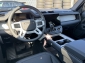 Land Rover Defender 110 D250 ACC AHK LUFT TWA WINTERP MJ26