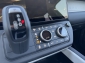 Land Rover Defender 110 D250 ACC AHK LUFT TWA WINTERP MJ26
