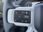 Land Rover Defender 110 D250 ACC AHK LUFT TWA WINTERP MJ26