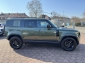 Land Rover Defender 110 D250 ACC AHK LUFT TWA WINTERP MJ26