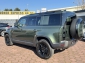 Land Rover Defender 110 D250 ACC AHK LUFT TWA WINTERP MJ26