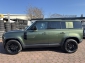 Land Rover Defender 110 D250 ACC AHK LUFT TWA WINTERP MJ26