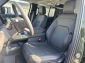 Land Rover Defender 110 D250 ACC AHK LUFT TWA WINTERP MJ26