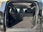 Land Rover Defender 110 D250 ACC AHK LUFT TWA WINTERP MJ26