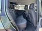 Land Rover Defender 110 D250 ACC AHK LUFT TWA WINTERP MJ26