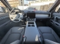 Land Rover Defender 110 D250 ACC AHK LUFT TWA WINTERP MJ26