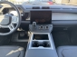Land Rover Defender 110 D250 ACC AHK LUFT TWA WINTERP MJ26