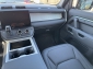 Land Rover Defender 110 D250 ACC AHK LUFT TWA WINTERP MJ26