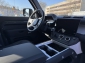 Land Rover Defender 110 D250 ACC AHK LUFT TWA WINTERP MJ26