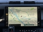 Land Rover Defender 110 D250 ACC AHK LUFT TWA WINTERP MJ26