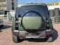 Land Rover Defender 110 D250 ACC AHK LUFT TWA WINTERP MJ26