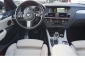 BMW X4 xDrive 30 d M Sport, Head-Up, Leder, Euro 6