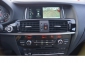 BMW X4 xDrive 30 d M Sport, Head-Up, Leder, Euro 6
