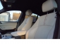 BMW X4 xDrive 30 d M Sport, Head-Up, Leder, Euro 6
