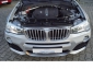 BMW X4 xDrive 30 d M Sport, Head-Up, Leder, Euro 6
