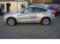 BMW X4 xDrive 30 d M Sport, Head-Up, Leder, Euro 6