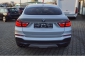 BMW X4 xDrive 30 d M Sport, Head-Up, Leder, Euro 6