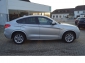 BMW X4 xDrive 30 d M Sport, Head-Up, Leder, Euro 6