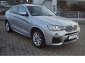 BMW X4 xDrive 30 d M Sport, Head-Up, Leder, Euro 6