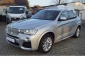 BMW X4 xDrive 30 d M Sport, Head-Up, Leder, Euro 6