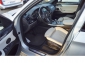 BMW X4 xDrive 30 d M Sport, Head-Up, Leder, Euro 6