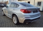BMW X4 xDrive 30 d M Sport, Head-Up, Leder, Euro 6