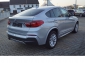 BMW X4 xDrive 30 d M Sport, Head-Up, Leder, Euro 6