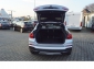 BMW X4 xDrive 30 d M Sport, Head-Up, Leder, Euro 6