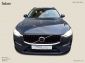 Volvo XC60 B4 Diesel Core 2WD