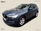 Volvo XC60 B4 Diesel Core 2WD