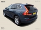 Volvo XC60 B4 Diesel Core 2WD