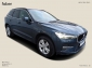 Volvo XC60 B4 Diesel Core 2WD