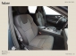 Volvo XC60 B4 Diesel Core 2WD