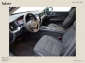 Volvo XC60 B4 Diesel Core 2WD