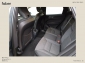 Volvo XC60 B4 Diesel Core 2WD