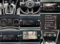VW T-Roc 1.5 TSI R Sport ACC 2xSpur Navi AHK LED Rcam KeyL