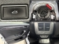 VW T-Roc 1.5 TSI R Sport ACC 2xSpur Navi AHK LED Rcam KeyL