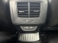 VW T-Roc 1.5 TSI R Sport ACC 2xSpur Navi AHK LED Rcam KeyL