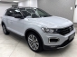VW T-Roc 1.5 TSI R Sport ACC 2xSpur Navi AHK LED Rcam KeyL