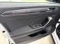 VW T-Roc 1.5 TSI R Sport ACC 2xSpur Navi AHK LED Rcam KeyL
