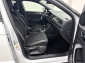 VW T-Roc 1.5 TSI R Sport ACC 2xSpur Navi AHK LED Rcam KeyL
