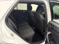 VW T-Roc 1.5 TSI R Sport ACC 2xSpur Navi AHK LED Rcam KeyL