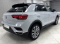 VW T-Roc 1.5 TSI R Sport ACC 2xSpur Navi AHK LED Rcam KeyL