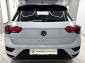 VW T-Roc 1.5 TSI R Sport ACC 2xSpur Navi AHK LED Rcam KeyL