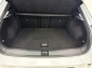 VW T-Roc 1.5 TSI R Sport ACC 2xSpur Navi AHK LED Rcam KeyL