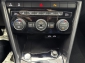 VW T-Roc 1.5 TSI R Sport ACC 2xSpur Navi AHK LED Rcam KeyL