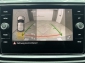 VW T-Roc 1.5 TSI R Sport ACC 2xSpur Navi AHK LED Rcam KeyL